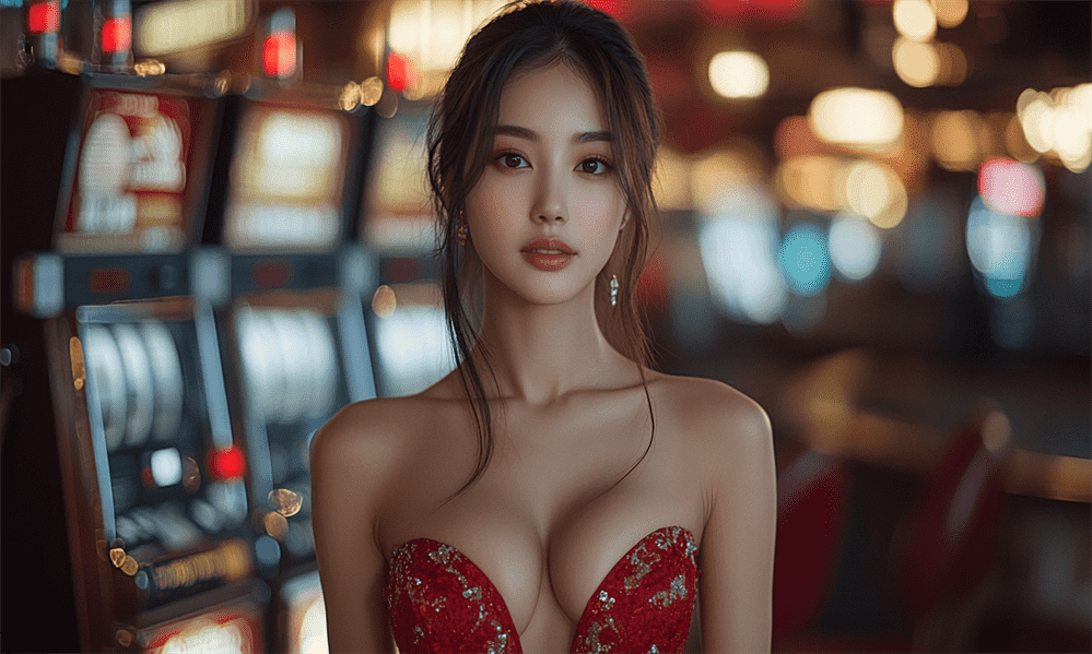 bonh